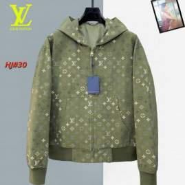 Picture of Louis Vuitton Jackets _SKULVM-3XL12yr65632224